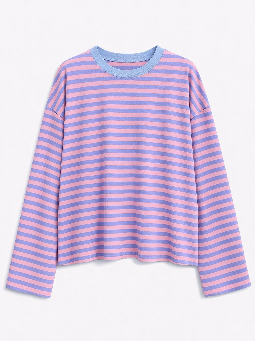 Longsleeve candy