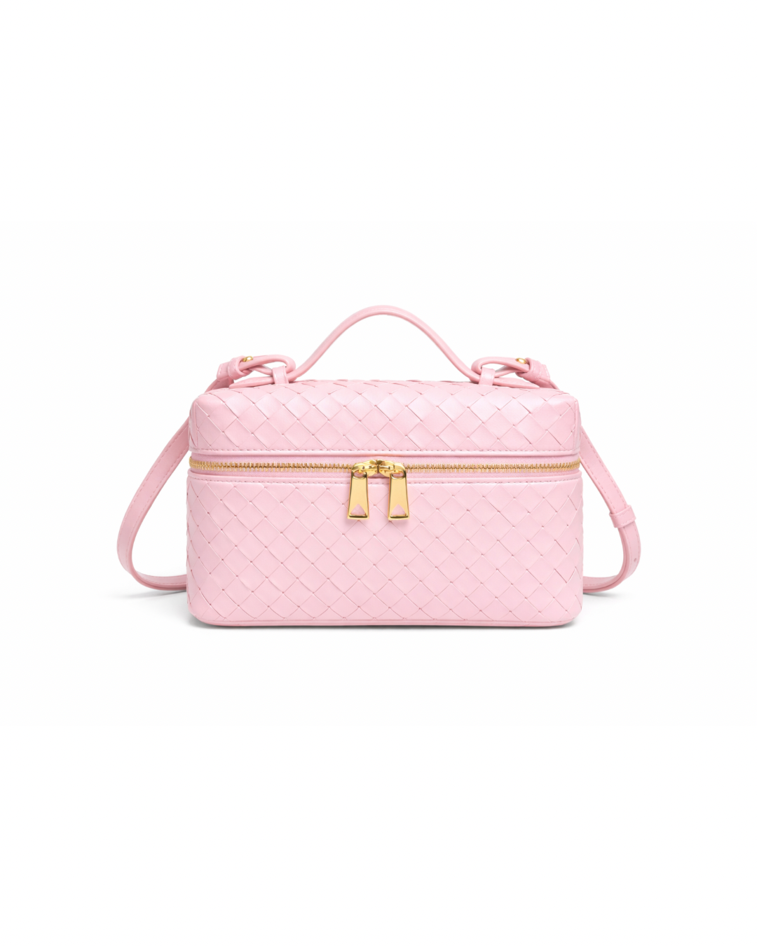 Loop bag
