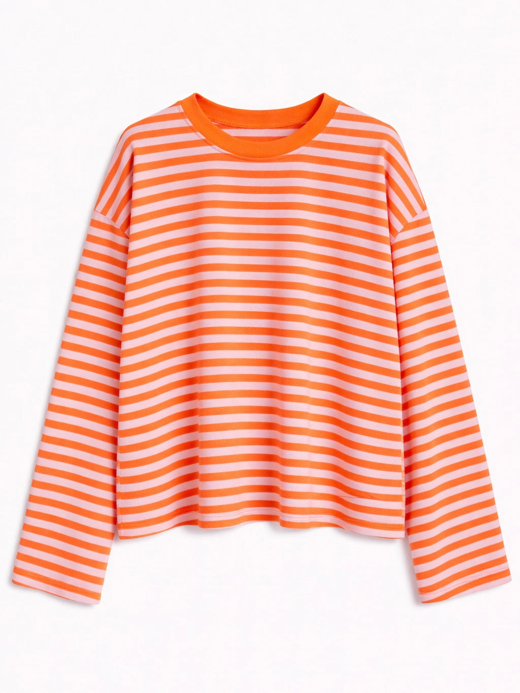 Longsleeve candy