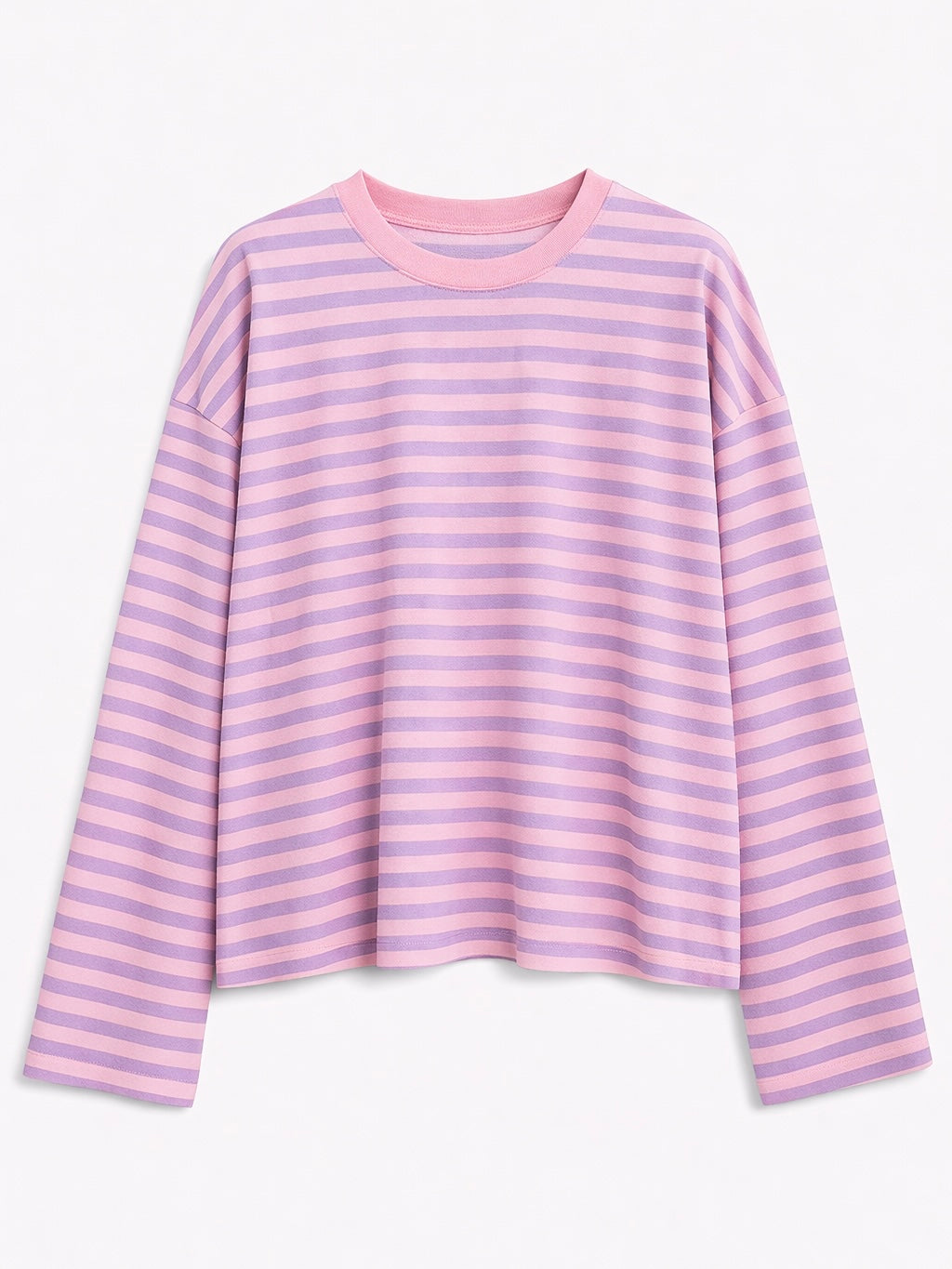 Longsleeve candy