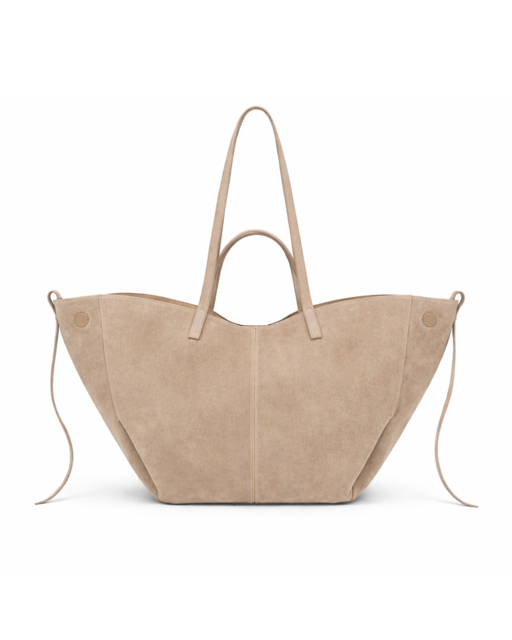 Daily bag maxi