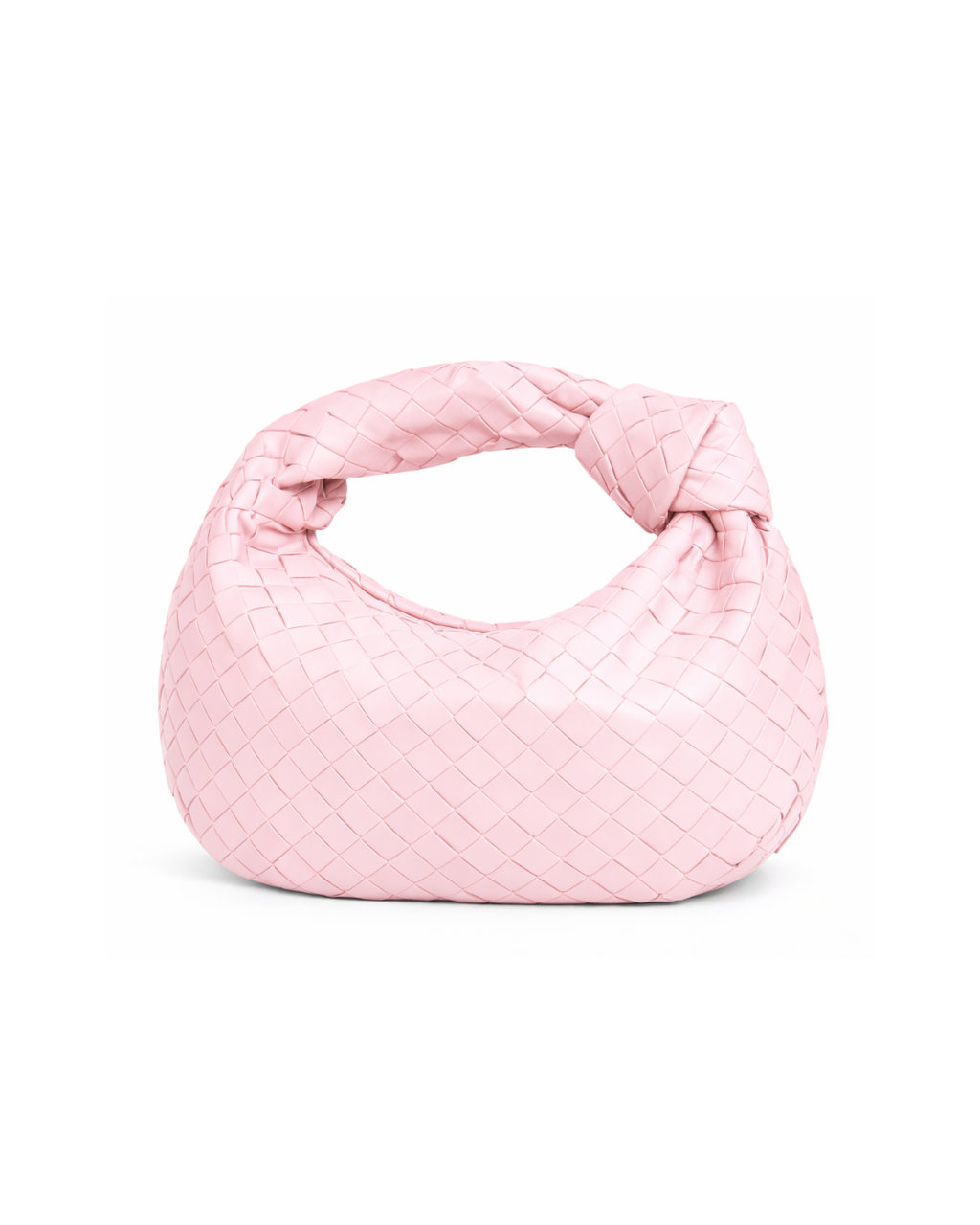 Knot bag small