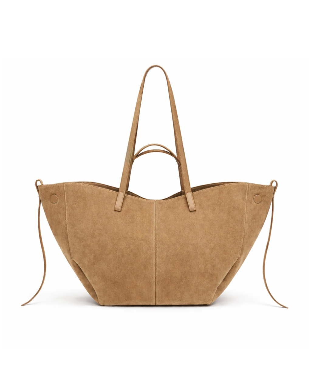 Daily bag maxi