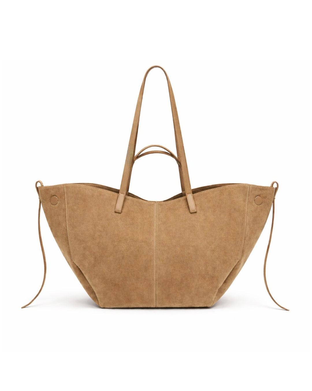 Daily bag maxi