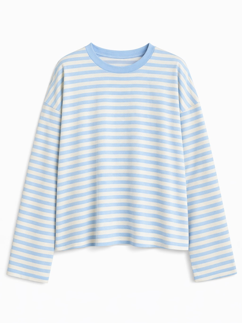 Longsleeve candy