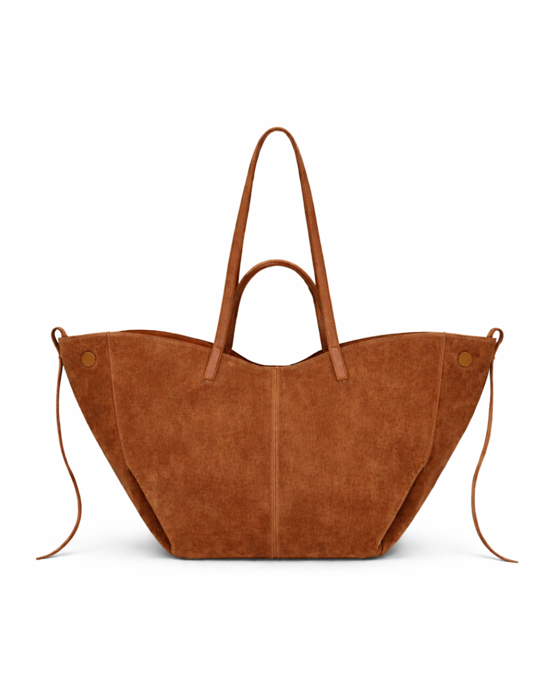 Daily bag maxi