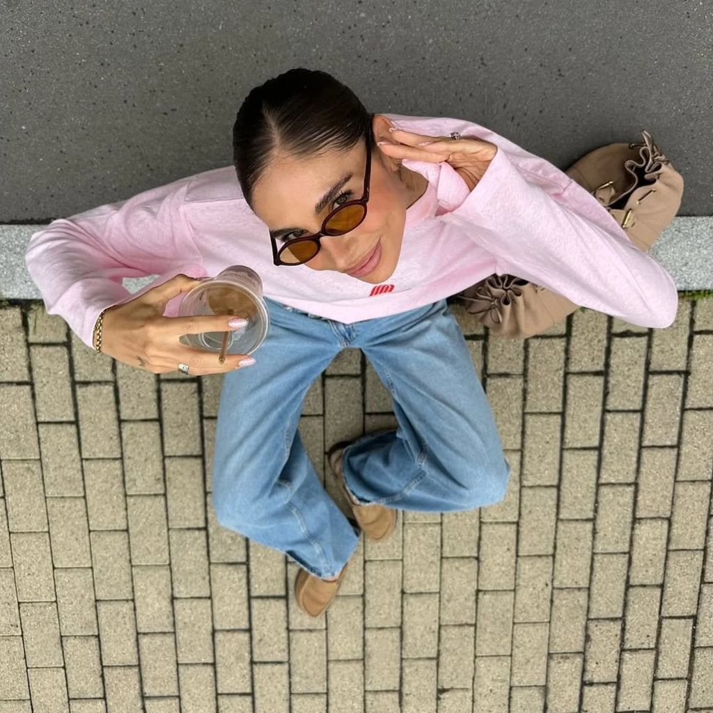 Occhiali TOKYO