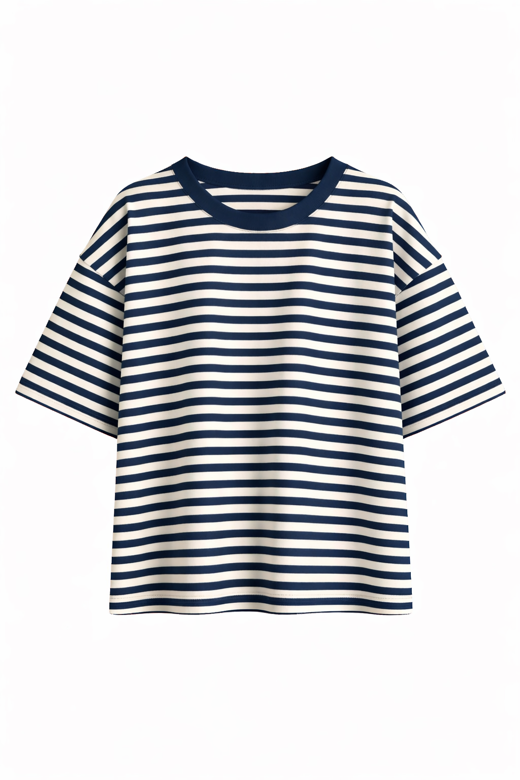 Shortsleeve candy
