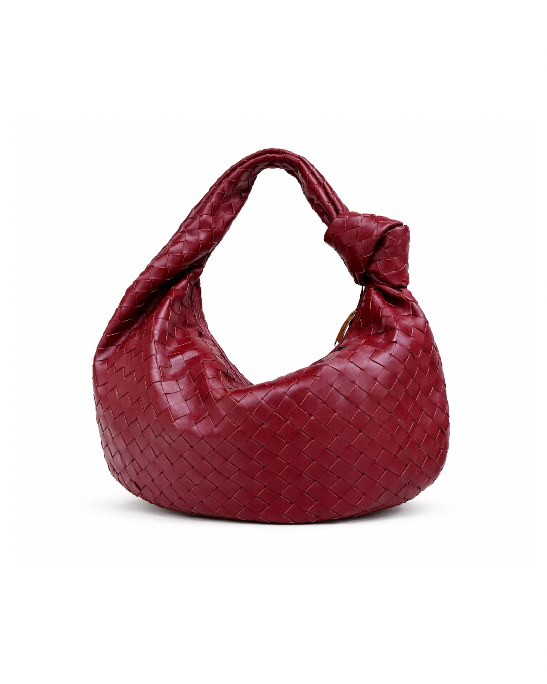Knot bag big