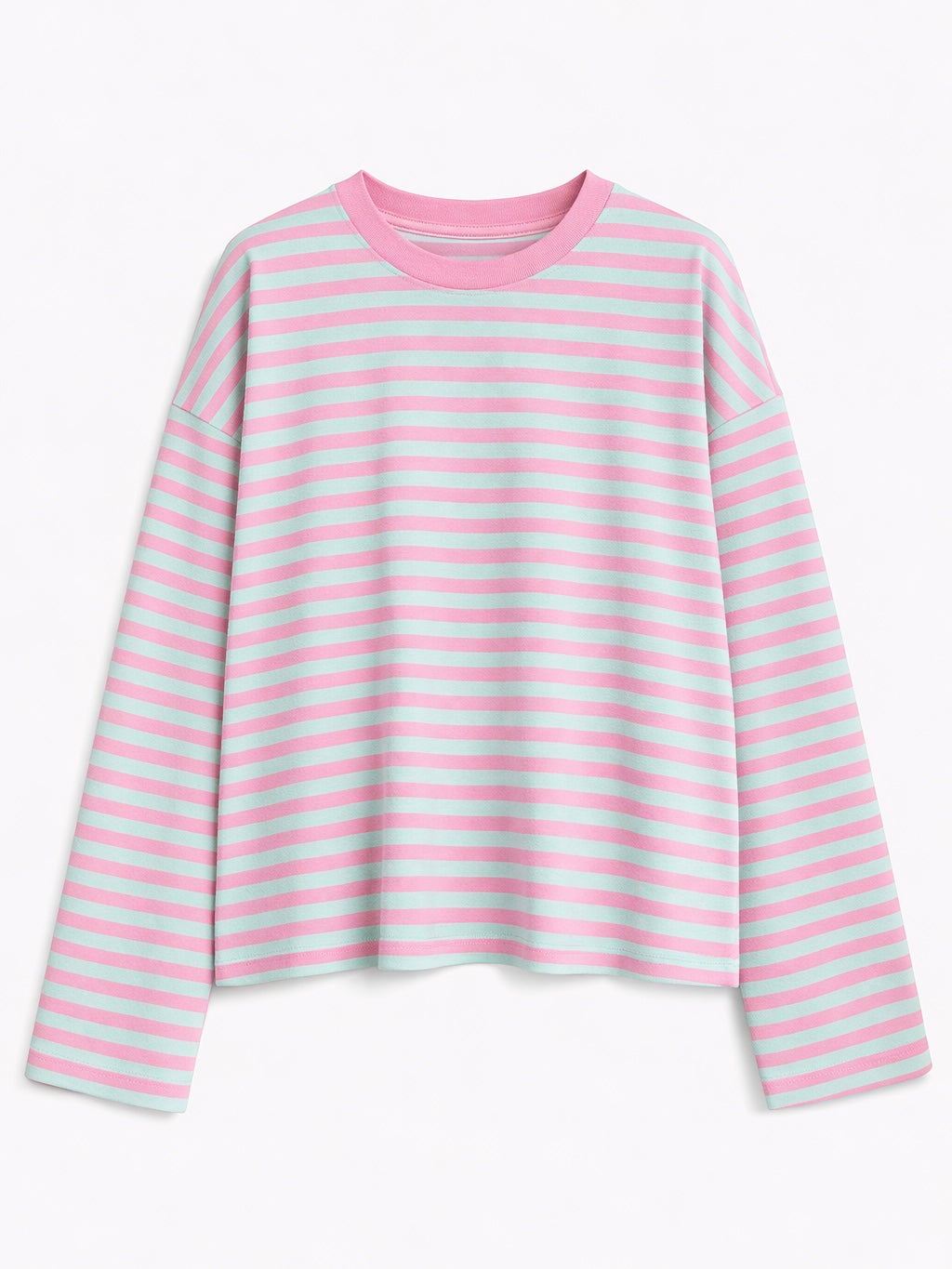 Longsleeve candy