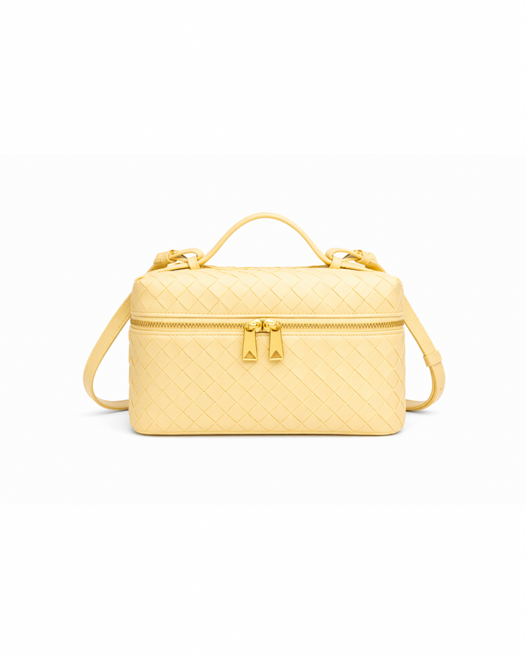 Loop bag