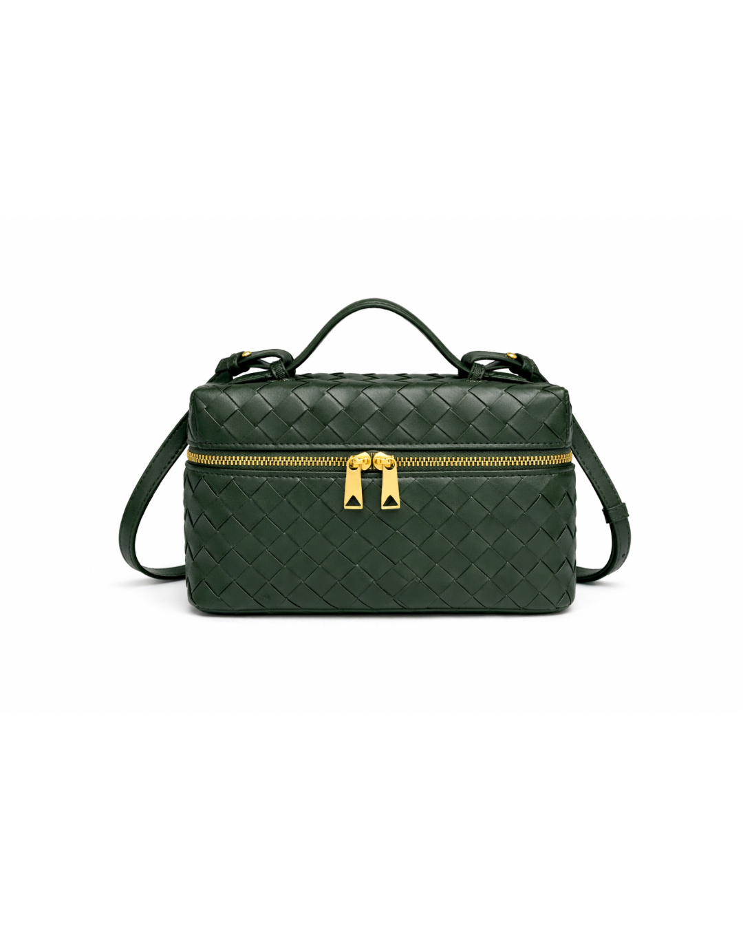 Loop bag