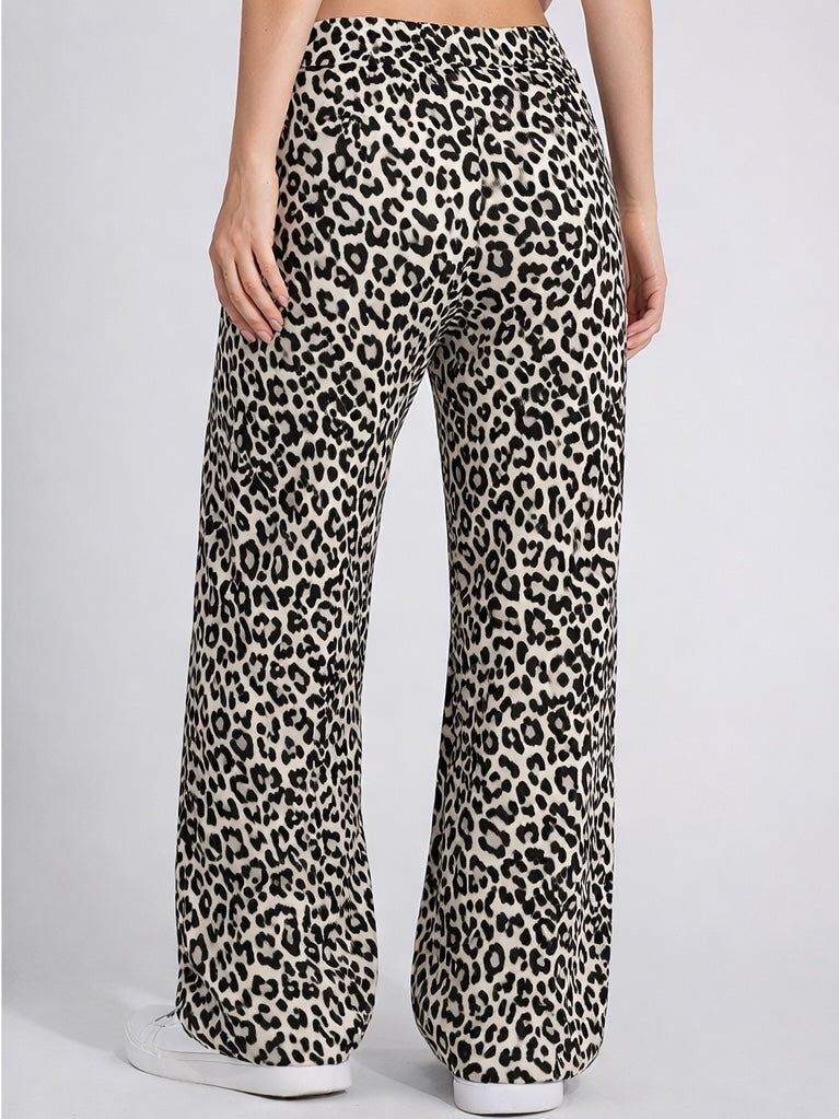 Jeans savanna