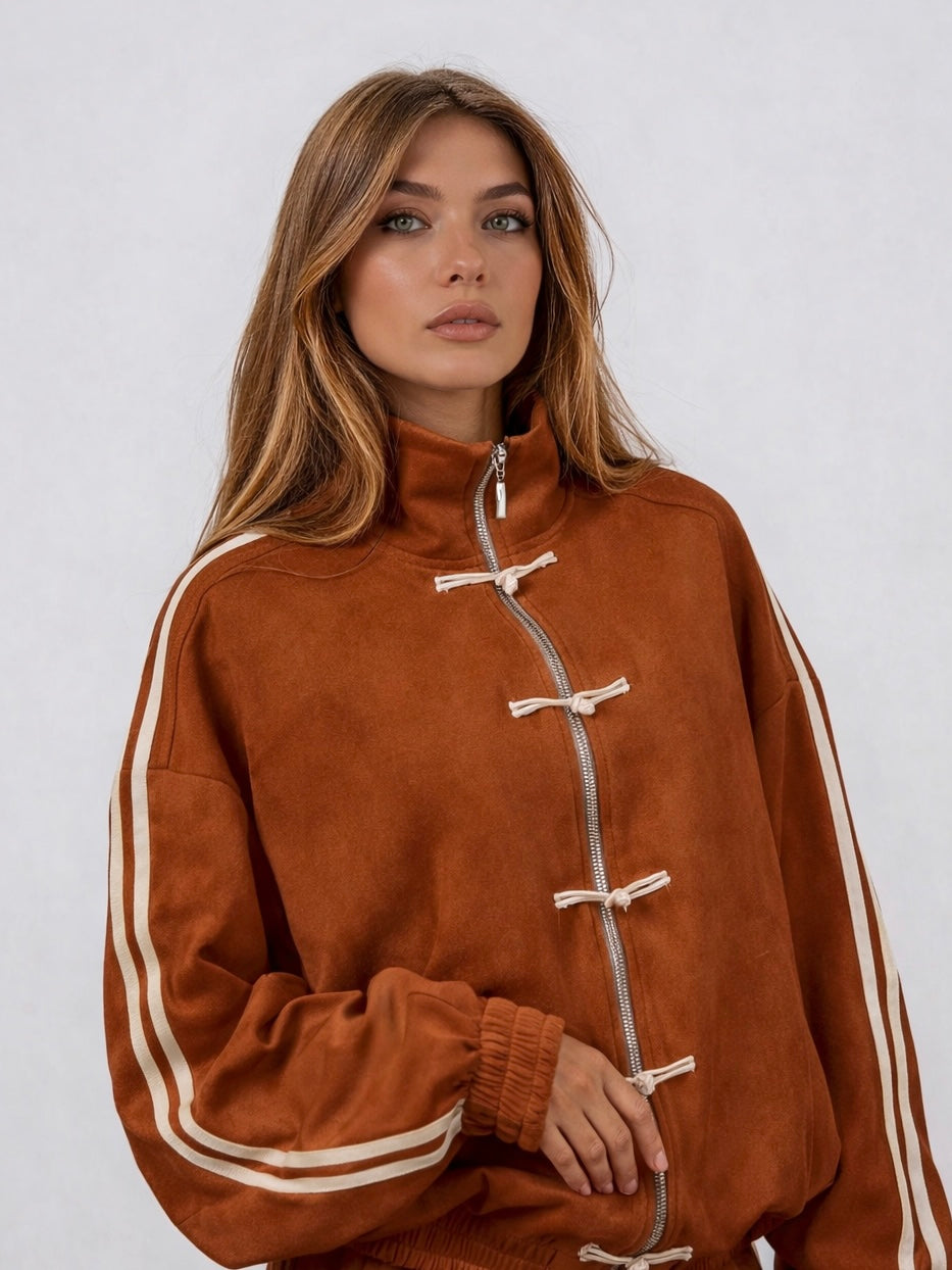 Bomber napoleone
