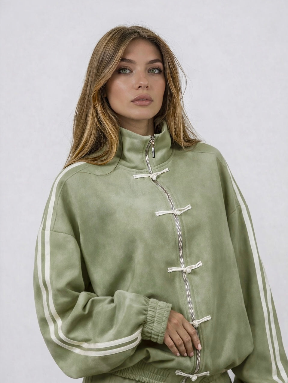 Bomber napoleone