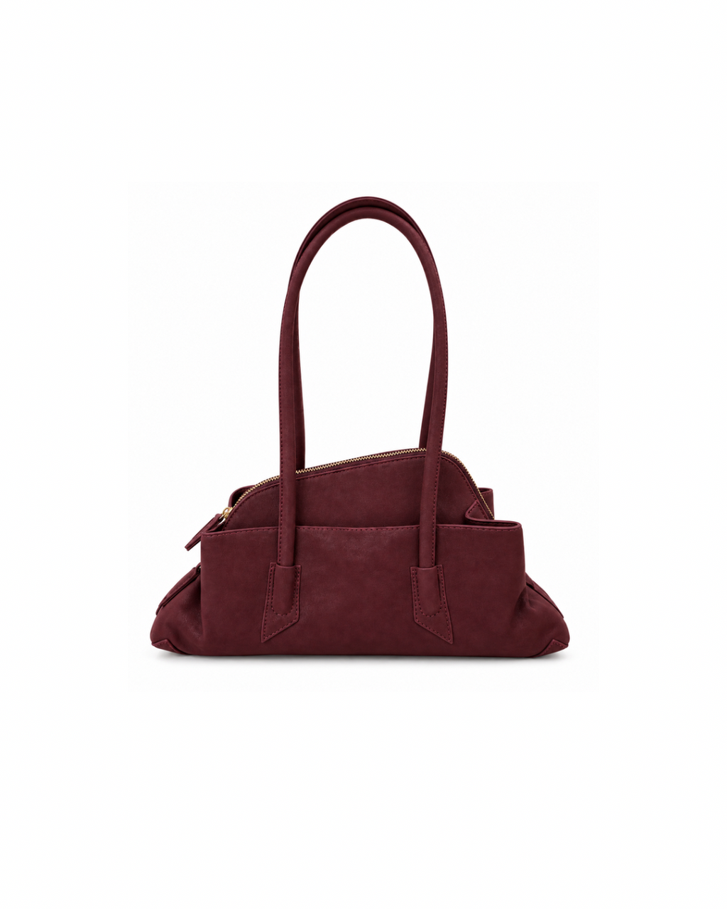 Borsa Elisabeth