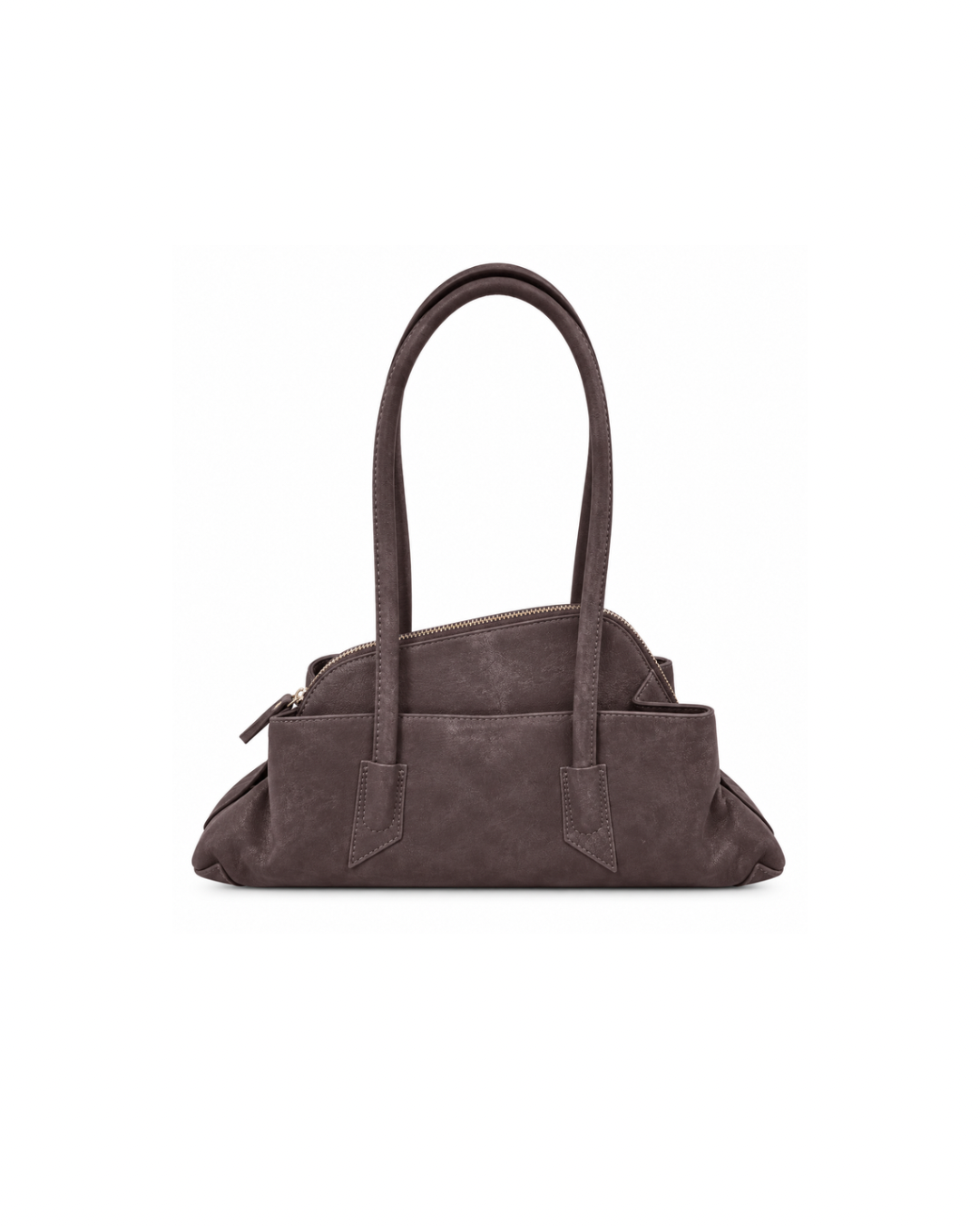 Borsa Elisabeth
