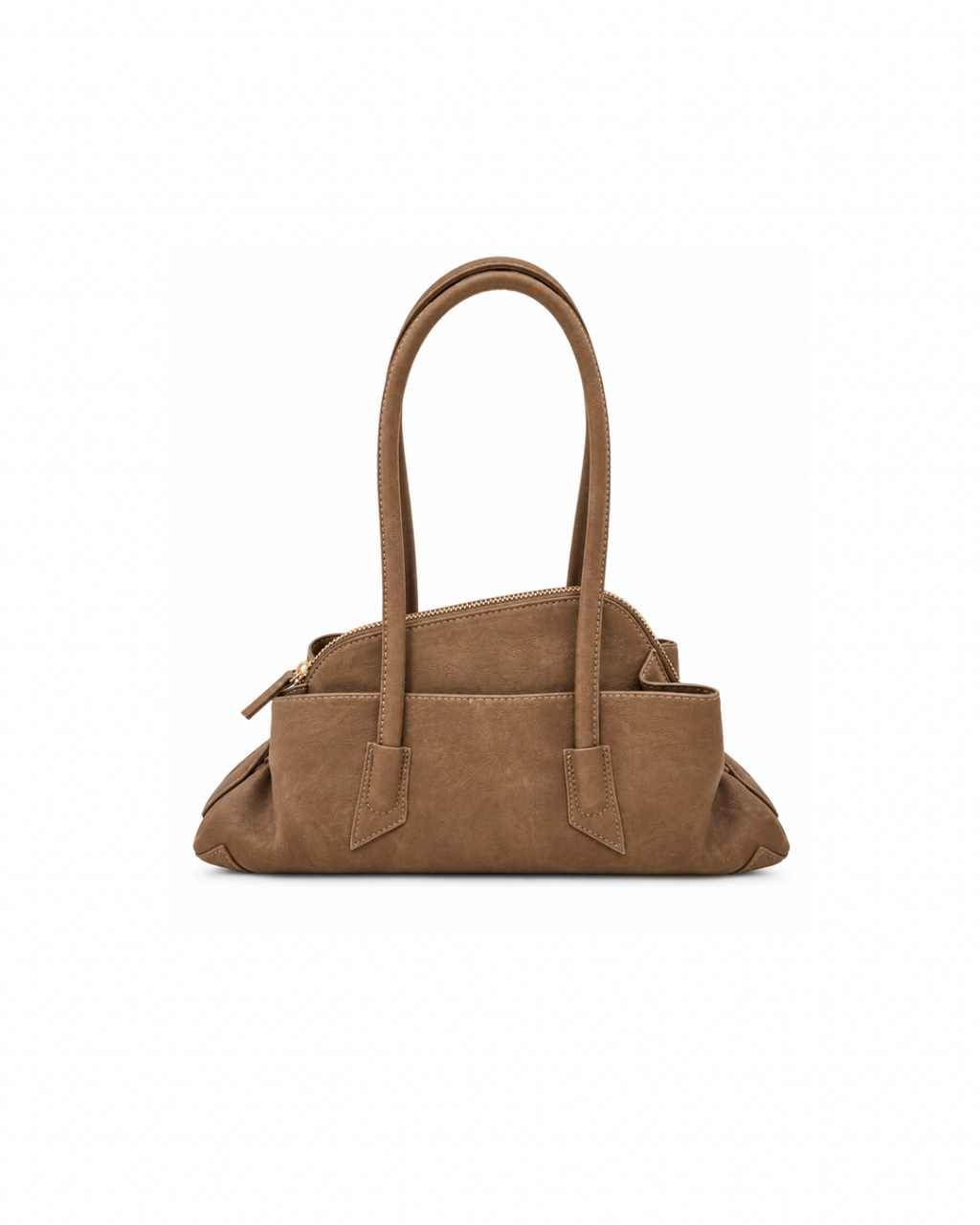 Borsa Elisabeth