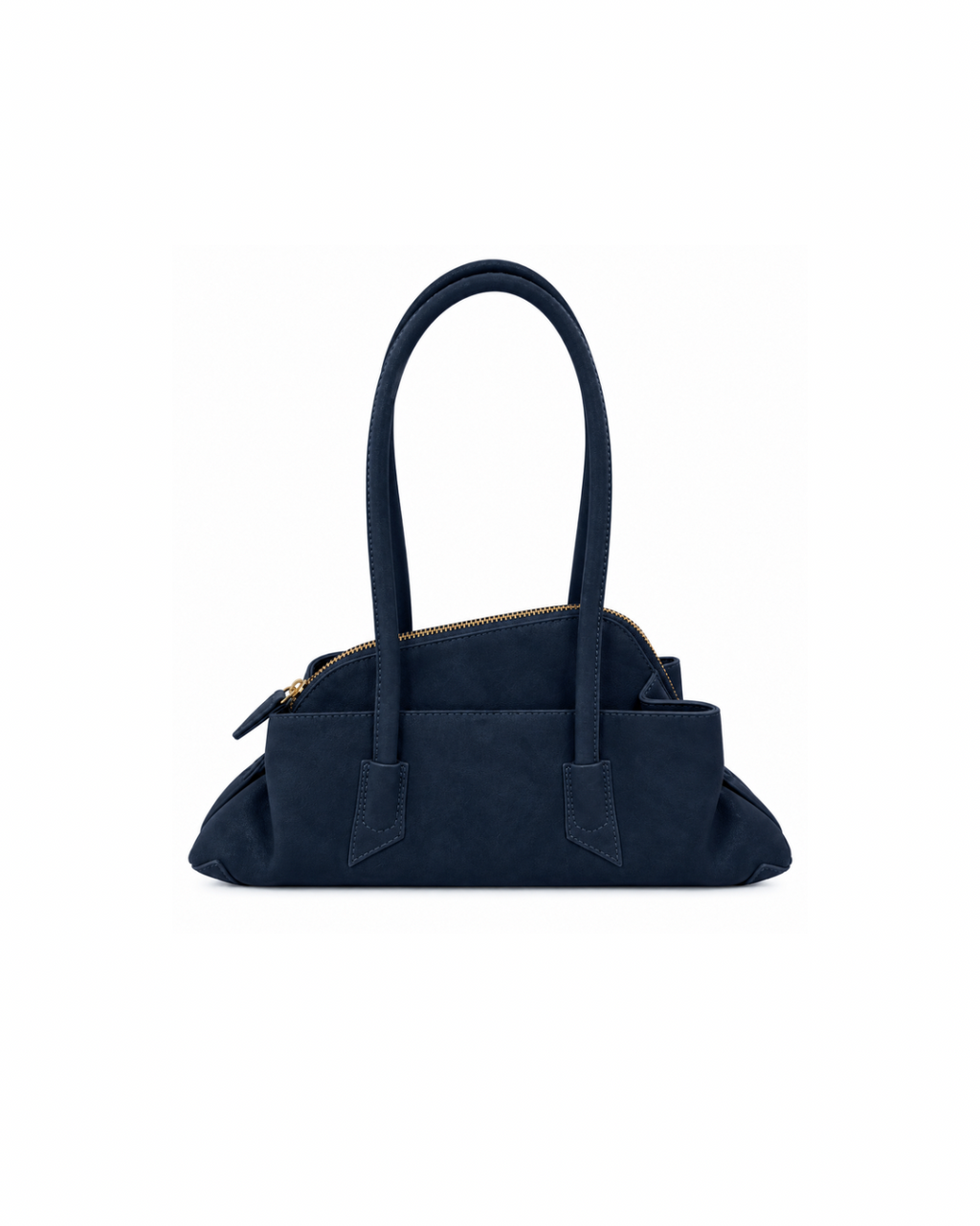 Borsa Elisabeth