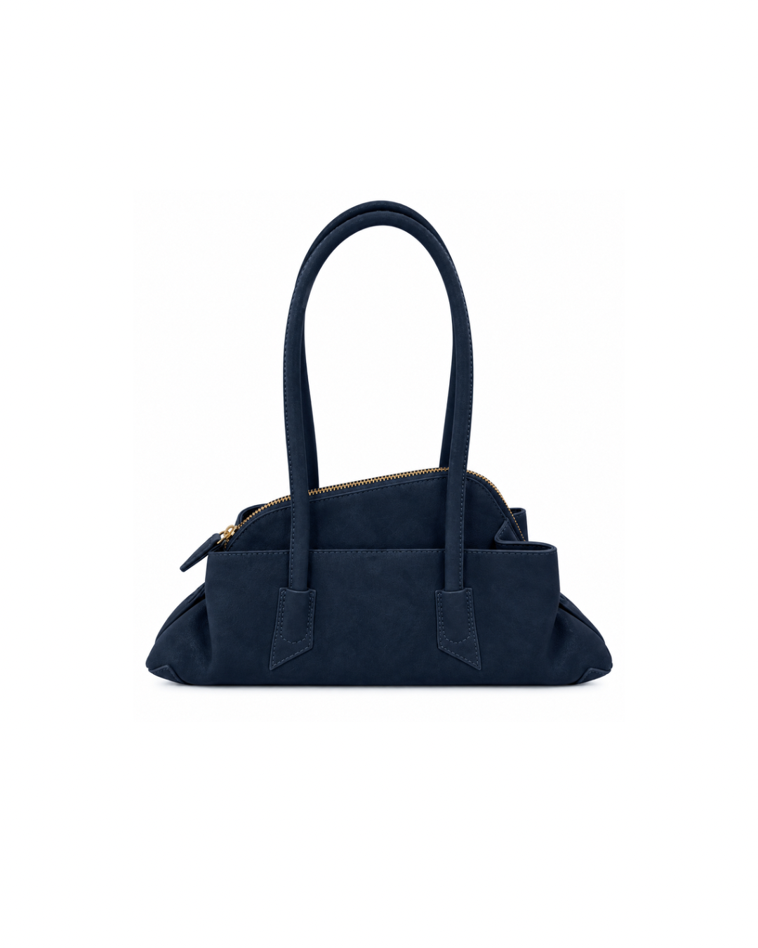 Borsa Elisabeth