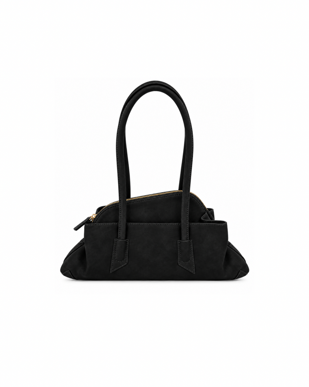 Borsa Elisabeth