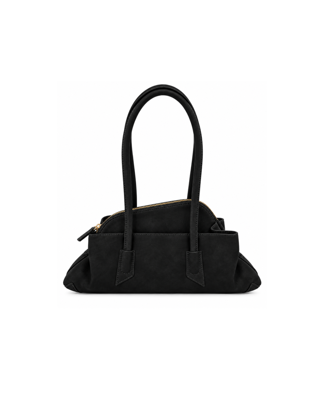 Borsa Elisabeth