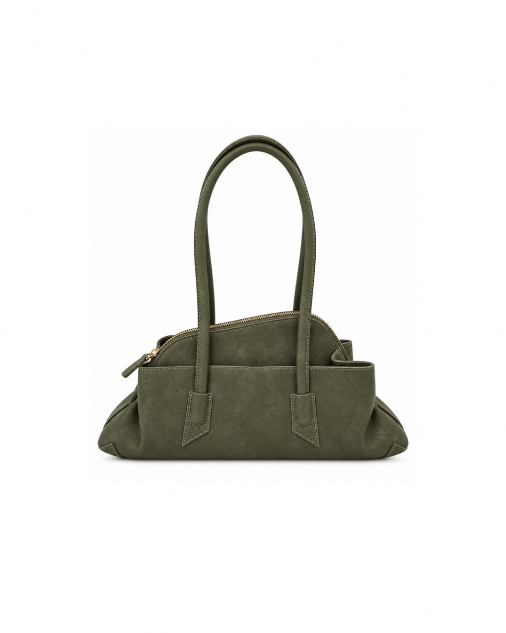 Borsa Elisabeth