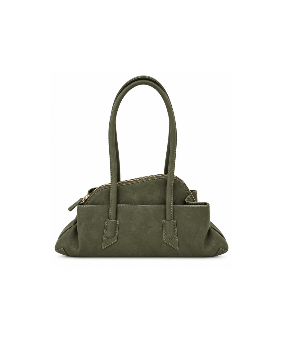 Borsa Elisabeth