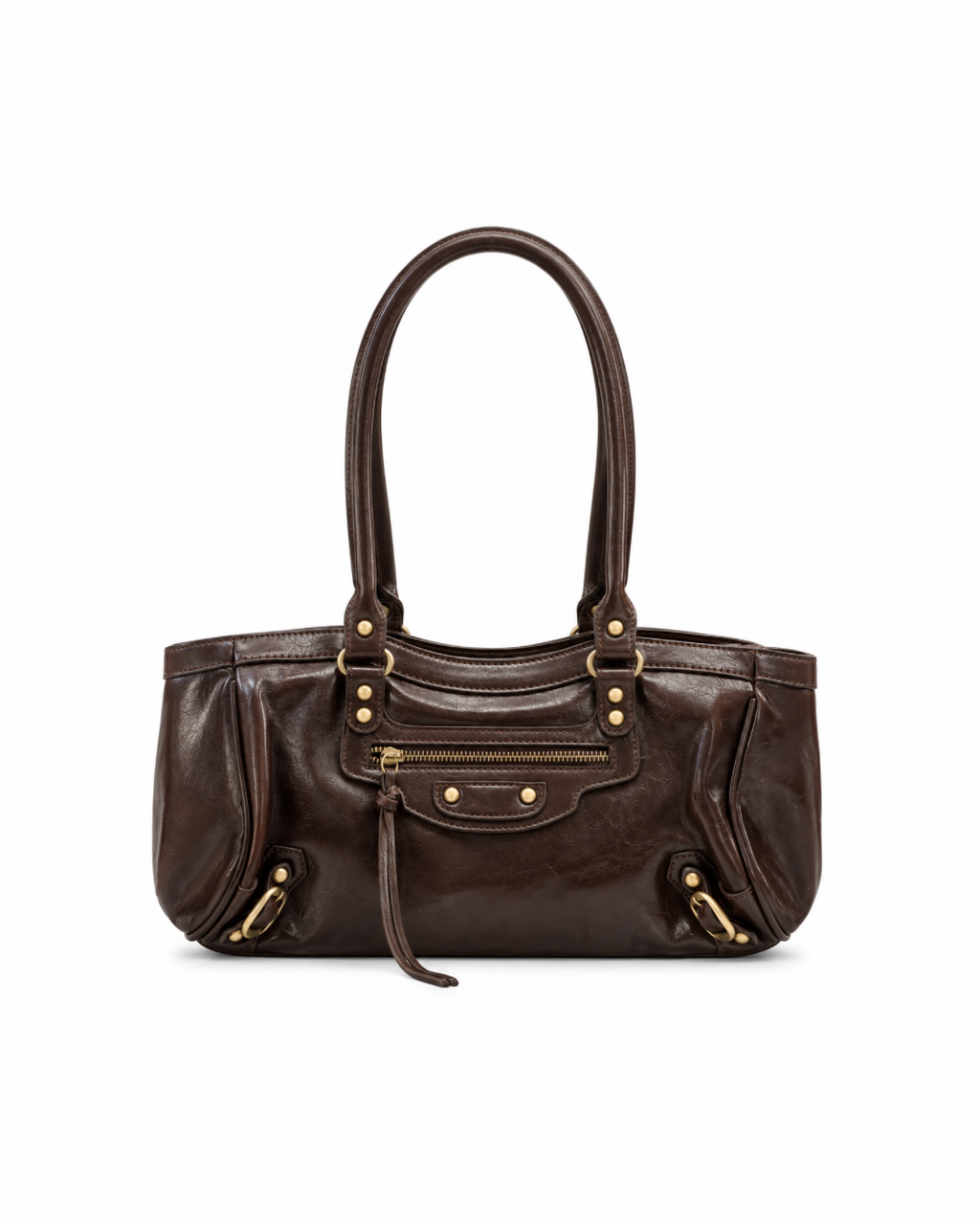 Coast bag