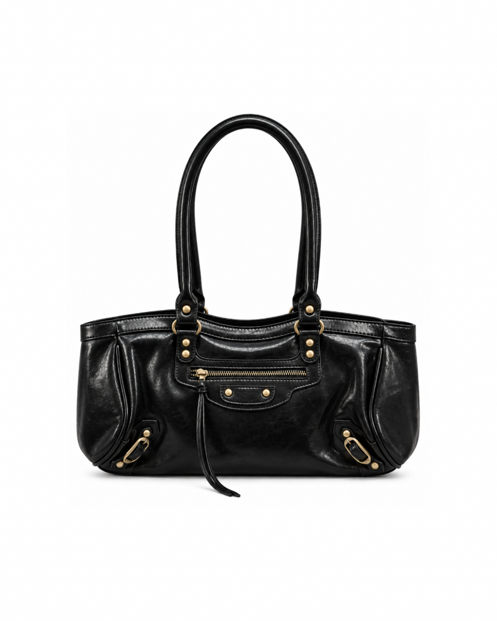 Coast bag