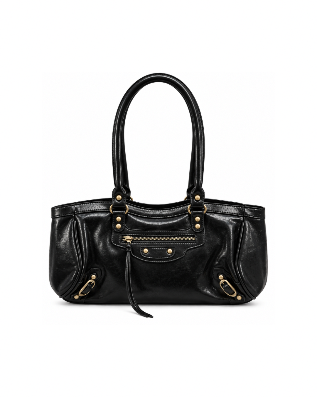 Coast bag