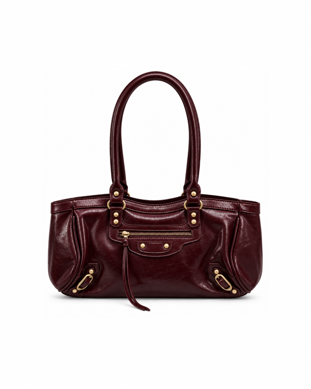 Coast bag