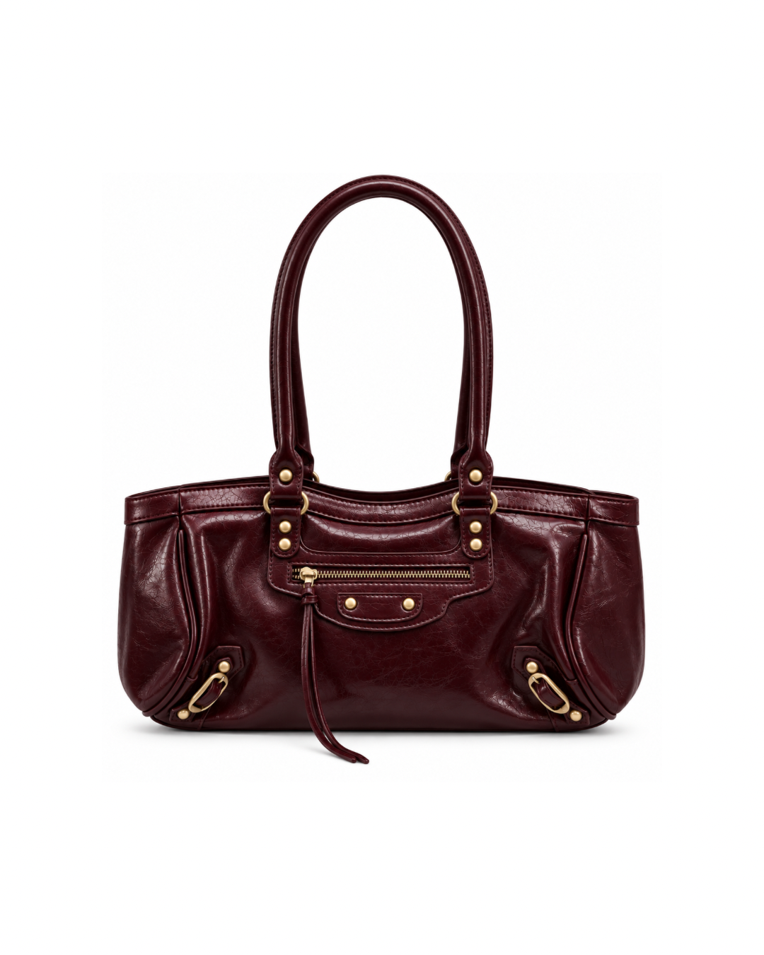 Coast bag