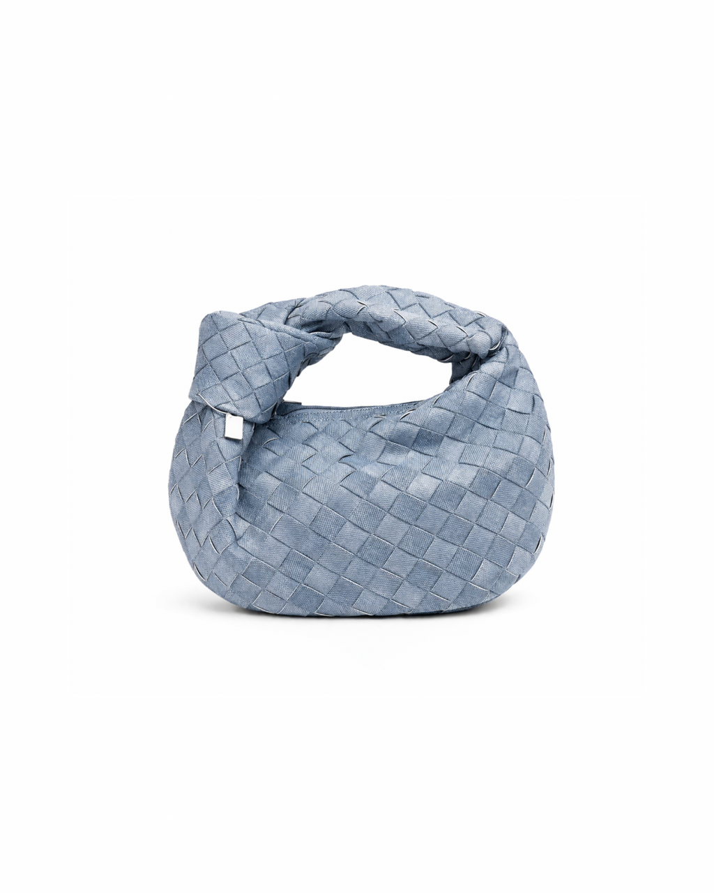 Knot bag mini