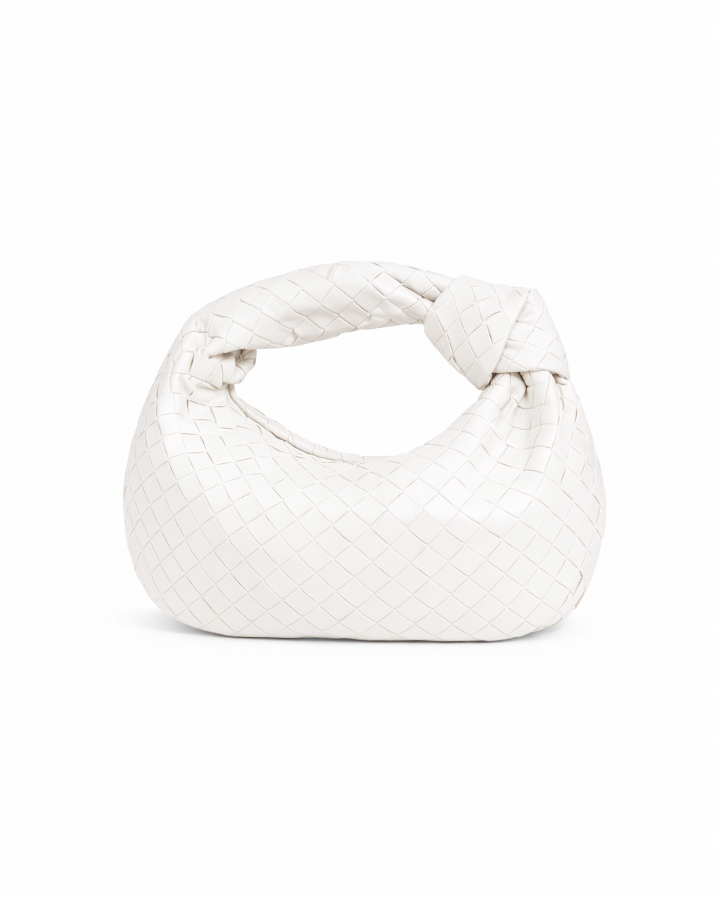 Knot bag small