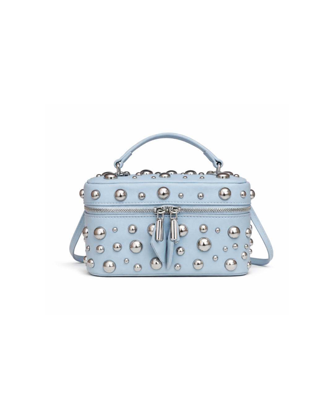 Bubble bag mini