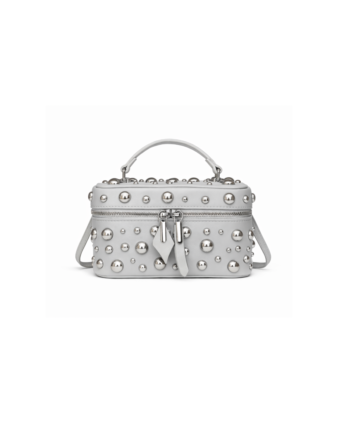 Bubble bag mini