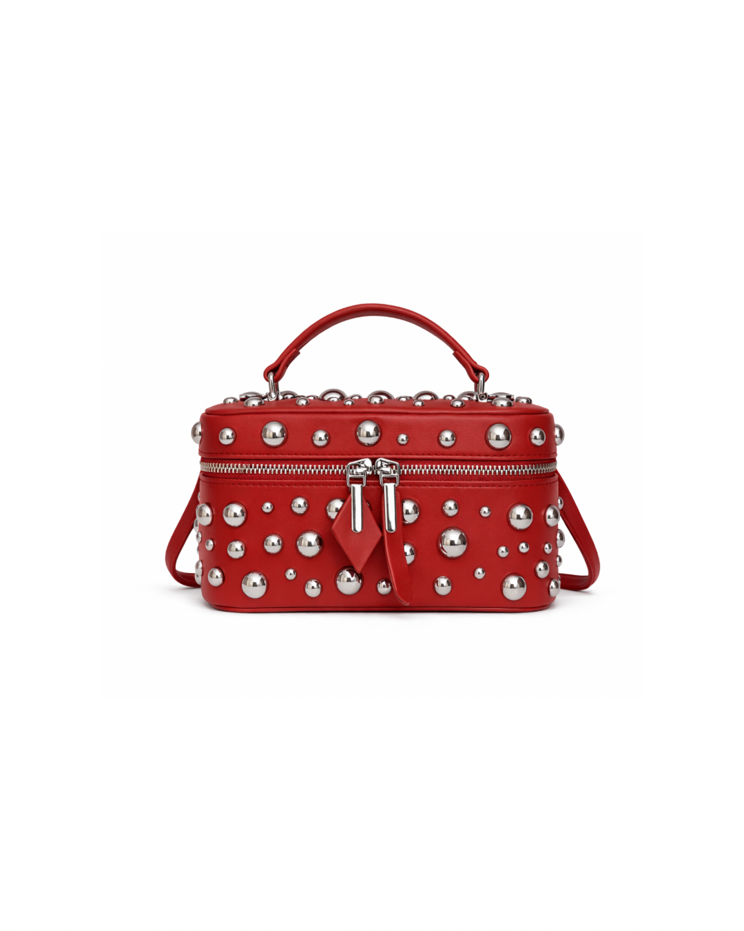 Bubble bag mini