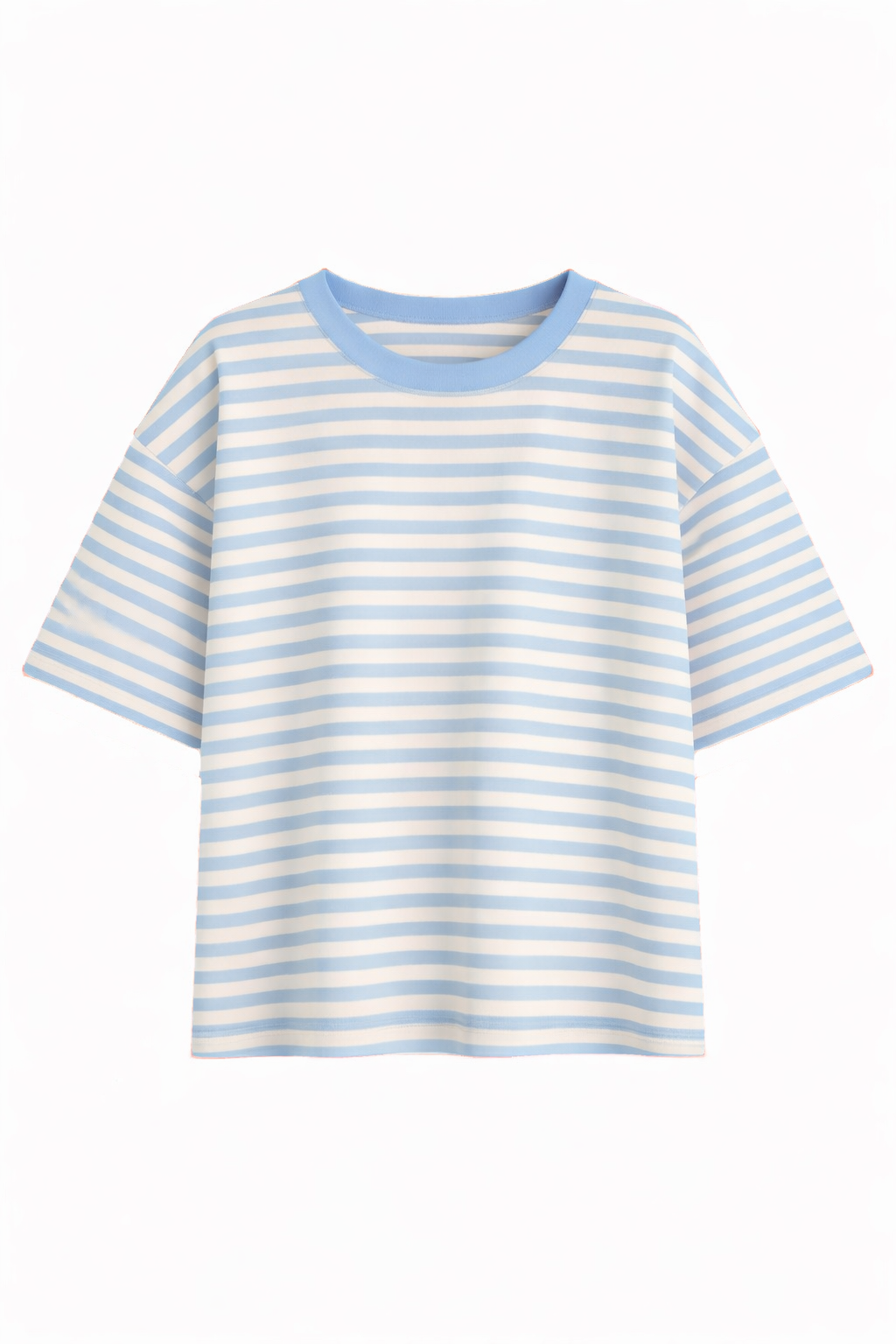 Shortsleeve candy