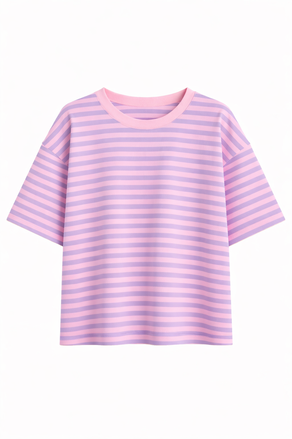 Shortsleeve candy