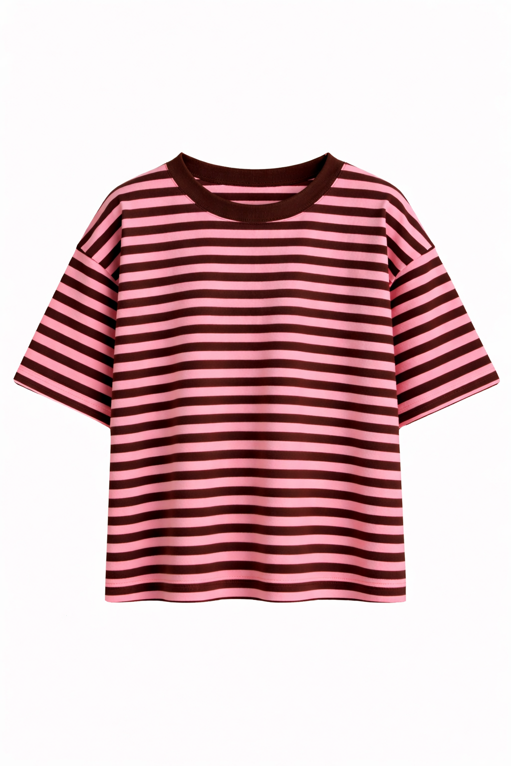 Shortsleeve candy