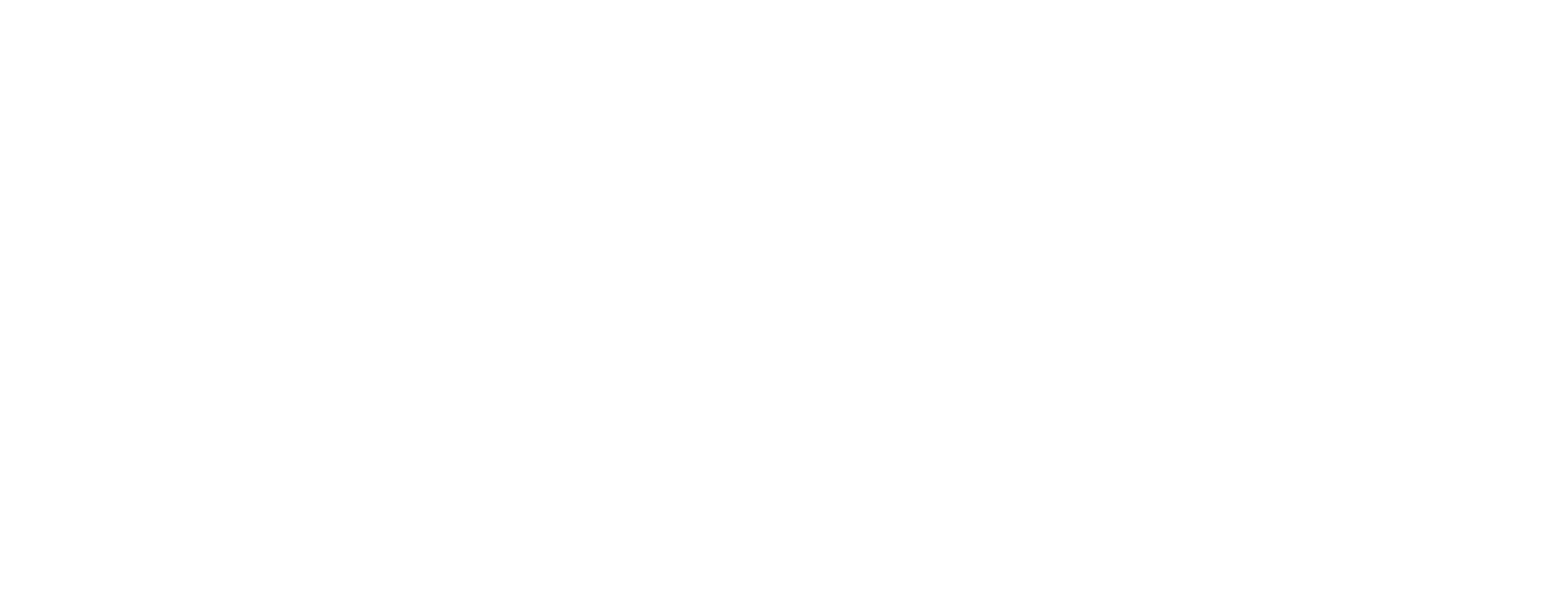 ANIMO